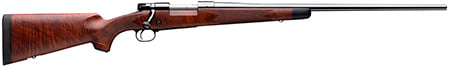 WINCHESTER GUNS MODEL 70 SUPER GRADE 300 WIN MAG 535203233