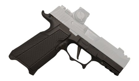 ICARUS 311 LH