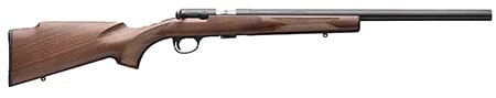 BROWNING TBLT TARGET 22MAG 20 10R WAL 0