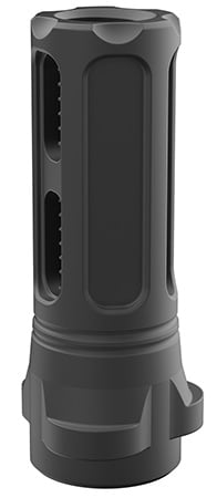 BREEK SENTINEL CAGED FLSH HIDER 9M 1/2X28