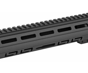 LUTH AR PALM HANDGUARD 9 MLOK