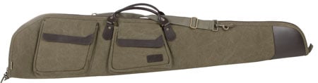 ALLEN HERITAGE RIFLE CASE 48IN