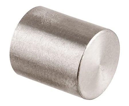 GEISSELE SUPR 42 BUFFER WEIGHT