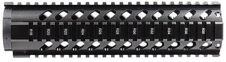 AIMSPORT AR FLOAT RL 10