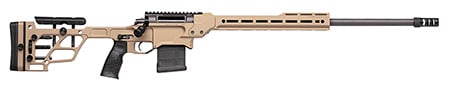 DANIEL DEFENSE DELTA 5 PRO 6.5 CREEDMOOR