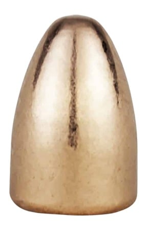 BERRYS 9MM .356 124GR RN 1000