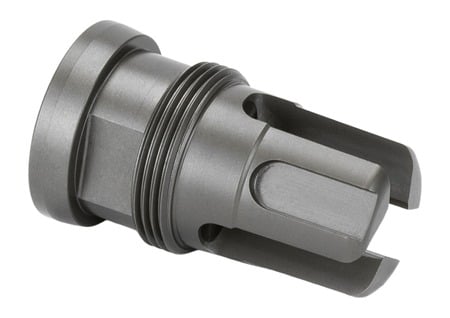 GRIFFIN TAPER MNT MS FLSH TI 22 1/2X28