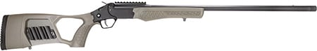 ROSSI TUFFY TURKEY 20 GAUGE SSP20TKY