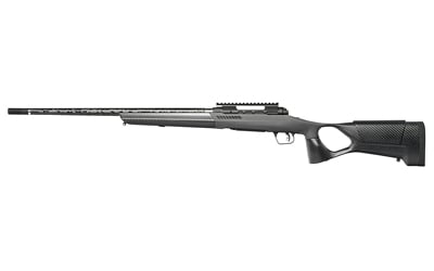 SAVAGE 110 KYLM V2 308WINCHESTER 22" 4R GRY/BK