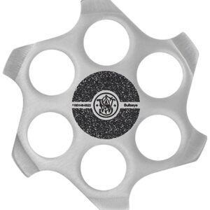 SWK BULLSEYE THROWING CIRCLES 4PK