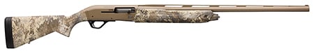 WINCHESTER SX4 HYBRID HUNTER 12 GAUGE 511263692