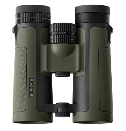 BUSHNELL R7 1042 10X42 ED RANGER GREEN
