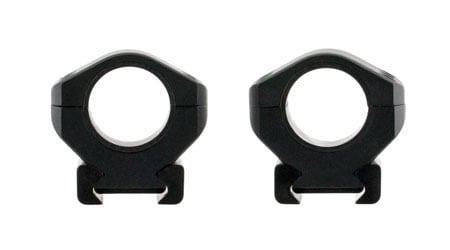 BUR XTR SIG RINGS 1.00 MAT