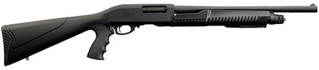 CHIAPPA FIREARMS 301 12 GAUGE