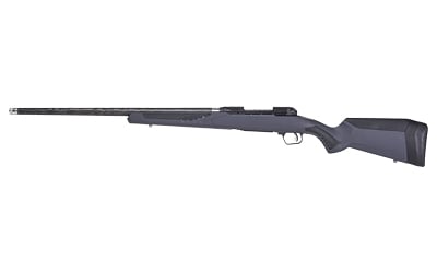 SAVAGE 110 ULTRALITE 7MM BC 20 4RD