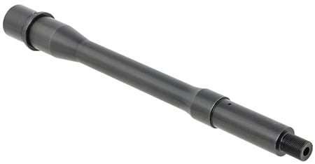 TACFIRE 5.56 10.5" BRL NITRIDE