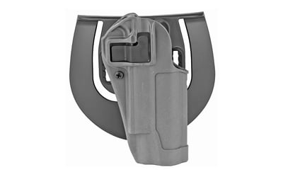 BH SERPA SPRTSTR 1911 GOVT RH GRAY FITS COLT GOVERNMENT