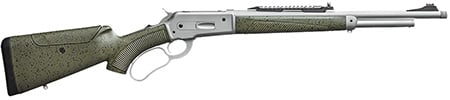 DAVIDE PEDERSOLI GUIDEMASTER X 45 70 GOV 010G732457