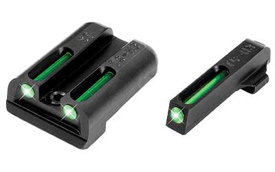 TRUGLO BRITE SITE TFO SIG 8/8