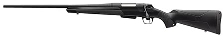 WINCHESTER GUNS XPR 308 WIN 535766220