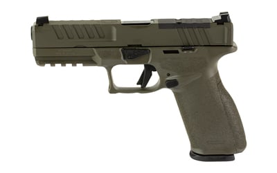 SPGFLD ECHELON 9MM 4.5 20RD TNS OD