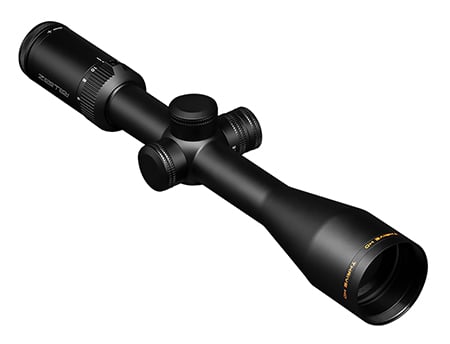 ZEROTECH THRIVE HD 6 24X50 PHR II