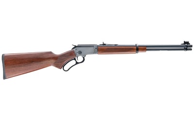 CHIAPPA LA322 TD 22LR 18.5 DELUXE