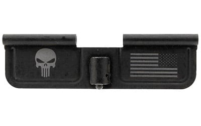 SPIKE S EJECTION PORT COVER PUNISHER