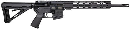 DIAMONDBACK DB15 350 LEGEND