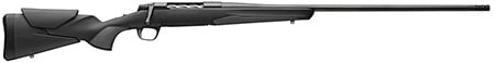 BROWNING X BOLT 2 MICRO 6.8 WESTERN 36031299