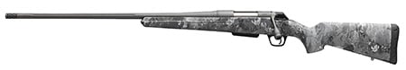 WINCHESTER GUNS XPR EXTREME MB 350 LEGEND 535781296