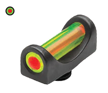 TRUGLO FAT BEAD MAY 40 DUAL COLOR