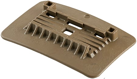 STREAMLIGHT SIDEWINDER STREAMLIGHTK ARC RAIL MOUNT