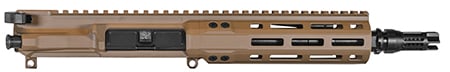 COBALT CK PRO URG 556 115 B FDE 11.5