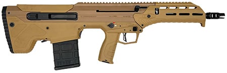 DT WLVRN BULLPUP 308 WIN/7.62 NATO