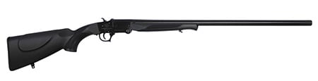 ATI ATIG410NMD26 NOMAD SNG SHOT 410 26 BLK