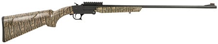 SILVER EAGLE ARMS SIDEKICK 410 GAUGE TH3626C