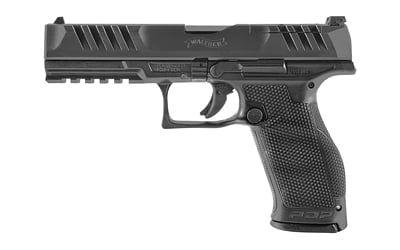 TRUGLO TFX FNX40 SET