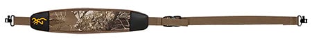 BROWNING BIG GAME NEO SLING RTEDGE