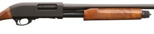 DALY 930.431 HONCHO TCT 20 18.5 WOOD CA