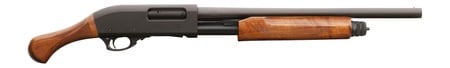 DALY 930.431 HONCHO TCT 20 18.5 WOOD CA