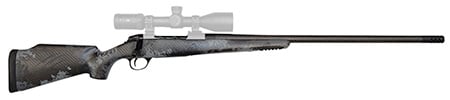 FIERCE FIREARMS CT RIVAL LR 300 WIN MAG LRCTR300WINBBOV4