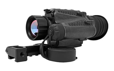 ARMSGHT CLLCTR 640 P MINI 1.5 6X25MM