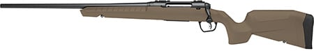 SAVAGE AXIS 2 400 LEGEND 32089