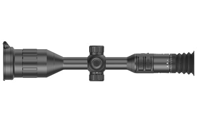 AGM ADDERV2 LRF 60 1280 BLACK