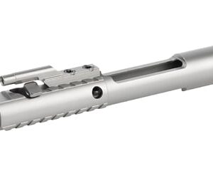 KAK BCG AR15 556 K SPEC CL DE DV SLV