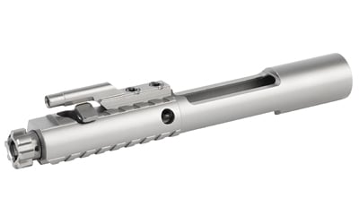 KAK BCG AR15 556 K SPEC CL DE DV SLV