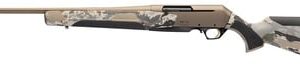 BROWNING BAR MK4 SPD OV FLT LH NS 300 24 0