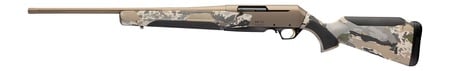 BROWNING BAR MK4 SPD OV FLT LH NS 300 24 0