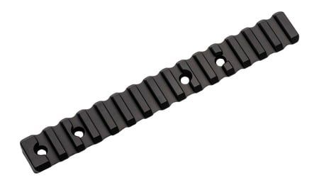 AREA 419 TIKKA 1X SA 1913 15MOA